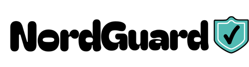 NordGuard