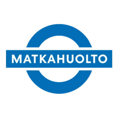 Matkahuolto