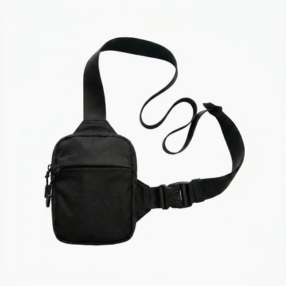 NordGuard Travel Bag — Matkusta huoletta Euroopassa